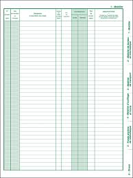 Modèle inventaire mobilier pour tutelle : Registre Destine A L Inventaire Des Archives Et Objets Mobiliers Archives Communales Administration Generale Collectivites Locales Documents Accessoires La Boutique Berger Levrault