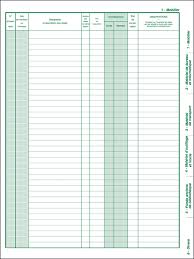 Il peut être établi en reprenant le modèle donné par le greffe du tribunal ou sur papier libre. Registre Destine A L Inventaire Des Archives Et Objets Mobiliers Archives Communales Administration Generale Collectivites Locales Documents Accessoires La Boutique Berger Levrault