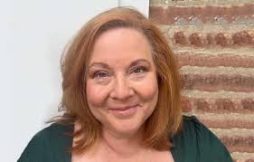 Beshar Scholars Military Service Award: Shanna-Kay Irving '22 Provides  Support to First Responders, Health Care Workers, Service Members, and  At-Risk Youth