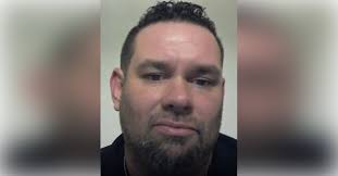 Obituary information for Rick Gentry