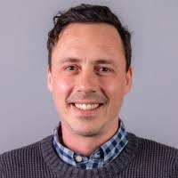 50+ "James Raine" profiles