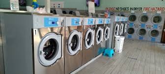 This laundromat has been here over 15 years. Coin Laundry Self Service Laundry Laundromat In Arlington Tx 360 Wash N Dry