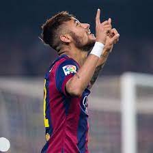 We did not find results for: Neymar
