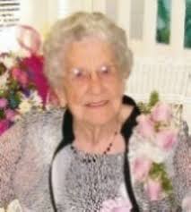 Azalee Fowler Buckner Obituary January 5, 2014