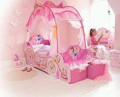 See more ideas about princess disney princess bed in a box review. 23 Best Toddler Princess Room Ideas Princess Room Girl Room Disney Princess Bedroom