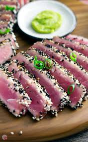 To give the dish even more of an island vibe, fry the rice in coconut oil. Asian Tapas Menu Asian Inspired Appetizer Recipes