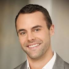 David Finke, M.D. F.A.C.O.G. Email & Phone Number