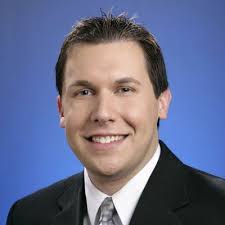 KCRG-TV9 First Alert Weather