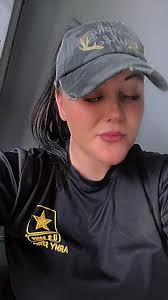 #fypシ #foryoupage #viral #filter #absolutelynot #thishastogo #catfish  #spankyouverymuchchallenge