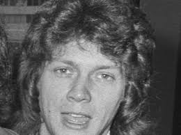 Tragique disparition du golfeur Grayson Murray