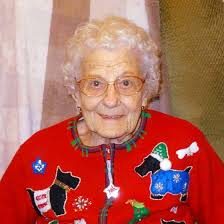 Ethel G. Willkomm Obituary & Funeral