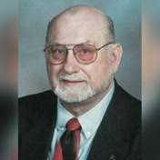 Andy Piekarski's Instagram, Twitter & Facebook