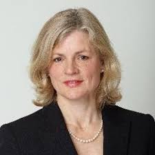 Victoria Nye (@VictoriaNye1)