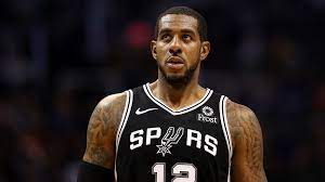 Aldridge specializes in it outsourcing, providing business computer support and network services in houston, dallas, austin, and seattle. With Lamarcus Aldridge Signing Nets Gain More Veteran Depth Up Front Sporting News