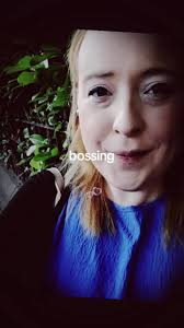 my first tik tok melter dont even know how to fi them right