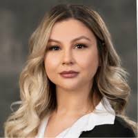 400+ "Alejandra Sáenz" profiles