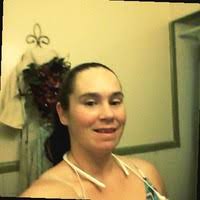 20+ "Rachel Messenger" profiles