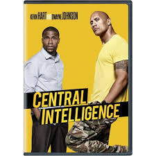 It is an executive agency and reports directly to the director of national intelligence. Central Intelligence Dvd Walmart Com Walmart Com