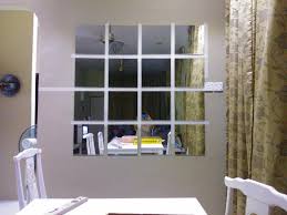 Check spelling or type a new query. Hiasan Cermin Dinding Ikea Cek Bahan Bangunan