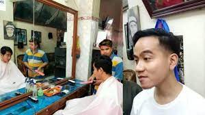 We did not find results for: Gibran Nostalgia Masa Kecil Ternyata Kerap Dibawa Jokowi Ke Tukang Cukur Madura Bayar Rp 10 Ribu Tribun Solo