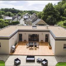 Image May Contain Sky House Tree Cloud And Outdoor Build Your House Architecture House Container House Plans