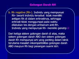 Konsep/ide/gagasan menjadi hal utama yang dibangun atau langkah awal untuk mencapai tujuan bisinis/organisasi. Pengembangan Pewarisan Mendel Ppt Download