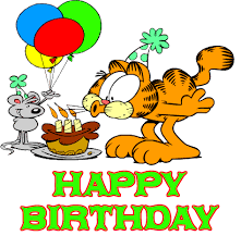 Happy Birthday Haritha 3397777 Other Topics Forum Birthday Cartoon Happy Birthday Icons Happy Birthday Free