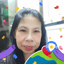 Nature Meets Beauty: Yeli Kovalenko...