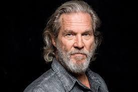 Top Ten Jeff Bridges Movies