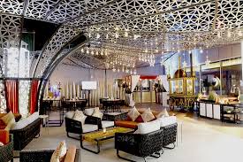 Choices المحرق تعليقات حول المطاعم Tripadvisor