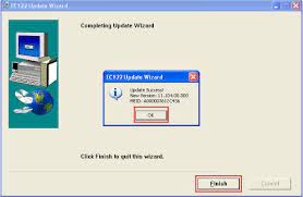 Direct unlock for not customized versions Huawei Ec122 Ec1260 Ec156 Ec167 Cdma Modem Support Now Dc Unlocker Gsm Forum