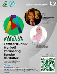 Format iklan jawatan adalah seperti di. Eqoggxocr89bcm