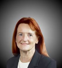 Meet Our People: The Heart of CISA Trust