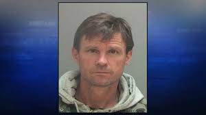 Utah man walks into police station, confesses to murder in Washington  nearly 22 years ago