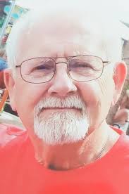 Joseph Grover Obituary (2021)