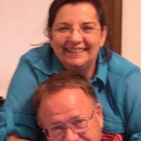 Kathleen McArthur Email & Phone Number