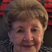 Search for Obituaries