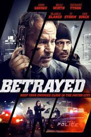 Search only for افلام اكشن ٢٠١٨ Action Movies On Twitter ÙÙŠÙ„Ù… Betrayed2018Ø¬Ø±ÙŠÙ…Ø© Ø§ÙƒØ´Ù† Ù‚ØµØ© Ø§Ù„ÙÙ„Ù… ÙÙŠ Ù…Ø­Ø§ÙˆÙ„Ø© Ù„Ù„Ø³ÙŠØ·Ø±Ø© Ø¹Ù„Ù‰ Ø§Ù„Ù…Ø¯ÙŠÙ†Ø© ÙŠÙØªØ­ Ø§Ù„Ø¹Ù…Ø¯Ø© Ø§Ù„Ø£Ø¨ÙˆØ§Ø¨ Ø£Ù…Ø§Ù… Ø§Ù„Ù…Ø§ÙÙŠØ§ Ø§Ù„Ø±ÙˆØ³ÙŠØ© Ù„Ù… ÙŠÙ…Ø¶ ÙˆÙ‚Øª Ø·ÙˆÙŠÙ„ Ø­ØªÙ‰ ÙŠØ¯Ø±Ùƒ Ø£Ù†Ù‡Ù… Ù„Ù† ÙŠØªØ¨Ø¹ÙˆØ§ Ù‚ÙˆØ§Ø¹Ø¯Ù‡ Ù„Ø¥ØµÙ„Ø§Ø­