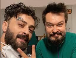 Şehinşah saç modeli nasıl yapılır? Kunteper Ne Demek Sehinsah Kunteper Sarkisinda Aslinda Ne Anlatiyor Rapertuar