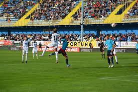 Head to head statistics, odds, last league matches and more info for the match. Se Vand Bilete Pentru Gaz Metan Astra Giurgiu