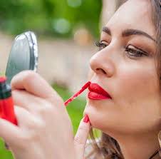 Tungurahua 25 de diciembre de 2024 by LA HORA Ecuador