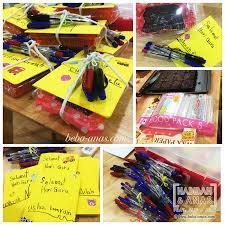 Maybe you would like to learn more about one of these? Hadiah Hari Guru 2016 Alif Darjah 1