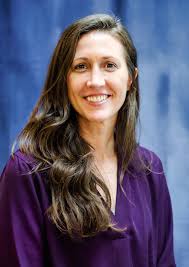 Board of Directors — Boys & Girls Clubs of Greater Redlands-Riverside