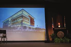 DRIVING EXPECTATIONS HIGHER