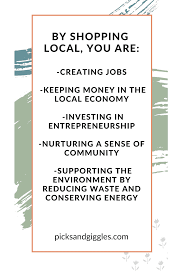 Check spelling or type a new query. 10 Inspiring Shop Local Quotes Picks And Giggles