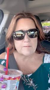 Kwik Trip has a male blending machine. It’s my guilty pleasure when we are 