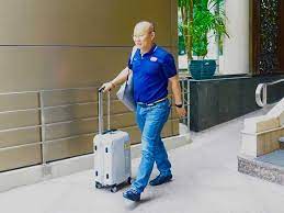 Asiad và những điều ở lại. U23 Viá»‡t Nam Len Ä'Æ°á»ng Vá» NÆ°á»›c Hlv Park Hang Seo Gá»­i Lá»i Chuc Má»«ng NÄƒm Má»›i Bong Ä'a 24h