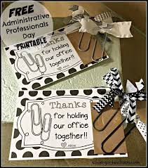 5 out of 5 stars. Pin On Gifts For Coworkers