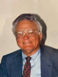 Search James Jeffcoat Obituaries and Funeral Services