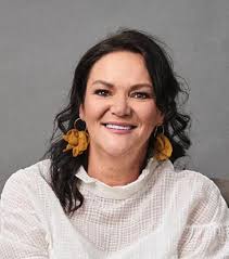 Collection Hawkes Bay